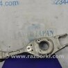 ФОТО Рычаг задний нижний поперечный для Hyundai Sonata YF (09.2009-03.2014) Киев