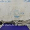 ФОТО Рычаг задний нижний поперечный для Hyundai Sonata YF (09.2009-03.2014) Киев
