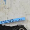 ФОТО Рычаг задний верхний поперечный для Hyundai Sonata YF (09.2009-03.2014) Киев