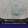 Рычаг задний верхний поперечный Hyundai Sonata YF (09.2009-03.2014)