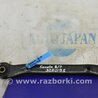 ФОТО Рычаг задний верхний поперечный для Hyundai Sonata YF (09.2009-03.2014) Киев