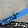 ФОТО Рычаг задний верхний поперечный для Hyundai Sonata YF (09.2009-03.2014) Киев