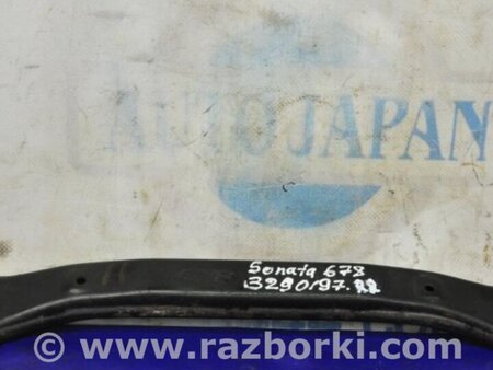 ФОТО Рычаг задний верхний поперечный для Hyundai Sonata YF (09.2009-03.2014) Киев