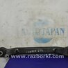 Рычаг задний верхний поперечный Hyundai Sonata YF (09.2009-03.2014)