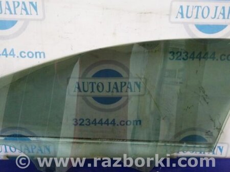 ФОТО Стекло двери для Hyundai Sonata YF (09.2009-03.2014) Киев