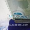 ФОТО Стекло двери для Hyundai Sonata YF (09.2009-03.2014) Киев