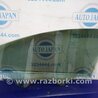 ФОТО Стекло двери для Hyundai Sonata YF (09.2009-03.2014) Киев