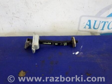ФОТО Ограничитель двери для Hyundai Sonata YF (09.2009-03.2014) Киев