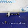 ФОТО Ограничитель двери для Hyundai Sonata YF (09.2009-03.2014) Киев