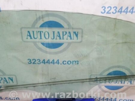 ФОТО Стекло двери для Hyundai Sonata YF (09.2009-03.2014) Киев