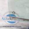 ФОТО Стекло двери для Hyundai Sonata YF (09.2009-03.2014) Киев