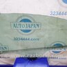 ФОТО Стекло двери для Hyundai Sonata YF (09.2009-03.2014) Киев