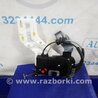 ФОТО Замок двери для Hyundai Sonata YF (09.2009-03.2014) Киев