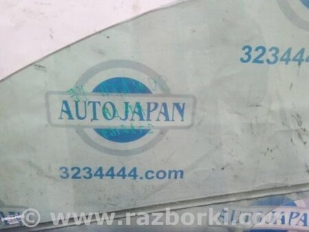 ФОТО Стекло двери для Hyundai Sonata YF (09.2009-03.2014) Киев