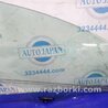 Стекло двери Hyundai Sonata YF (09.2009-03.2014)