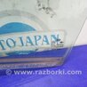 ФОТО Стекло двери для Hyundai Sonata YF (09.2009-03.2014) Киев