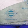 ФОТО Стекло двери для Hyundai Sonata YF (09.2009-03.2014) Киев