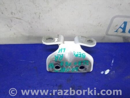 ФОТО Петля двери верхняя для Hyundai Sonata YF (09.2009-03.2014) Киев