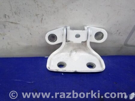 ФОТО Петля двери верхняя для Hyundai Sonata YF (09.2009-03.2014) Киев
