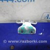 Петля двери верхняя Hyundai Sonata YF (09.2009-03.2014)