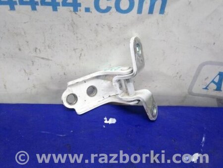 ФОТО Петля двери нижняя для Hyundai Sonata YF (09.2009-03.2014) Киев
