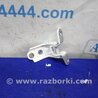 ФОТО Петля двери нижняя для Hyundai Sonata YF (09.2009-03.2014) Киев