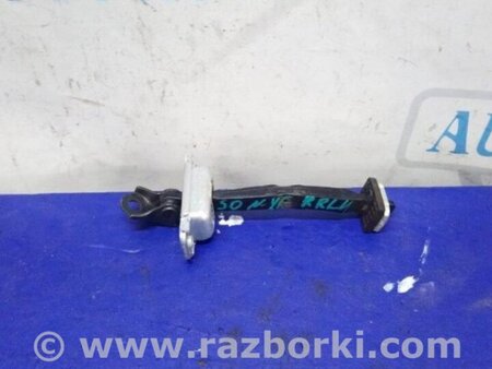 ФОТО Ограничитель двери для Hyundai Sonata YF (09.2009-03.2014) Киев