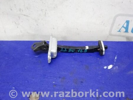 ФОТО Ограничитель двери для Hyundai Sonata YF (09.2009-03.2014) Киев