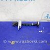 ФОТО Ограничитель двери для Hyundai Sonata YF (09.2009-03.2014) Киев