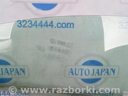 ФОТО Стекло двери для Hyundai Sonata YF (09.2009-03.2014) Киев