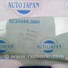 ФОТО Стекло двери для Hyundai Sonata YF (09.2009-03.2014) Киев
