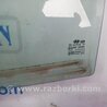 ФОТО Стекло двери для Hyundai Sonata YF (09.2009-03.2014) Киев