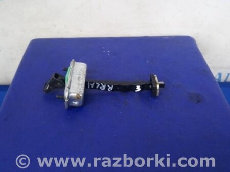 ФОТО Ограничитель двери для Hyundai Sonata YF (09.2009-03.2014) Киев