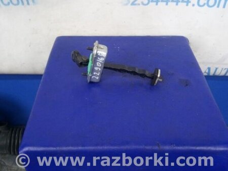 ФОТО Ограничитель двери для Hyundai Sonata YF (09.2009-03.2014) Киев