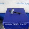 ФОТО Ограничитель двери для Hyundai Sonata YF (09.2009-03.2014) Киев