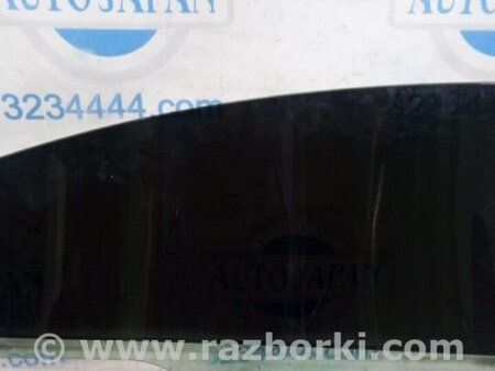 ФОТО Стекло двери для Hyundai Sonata YF (09.2009-03.2014) Киев