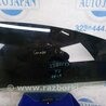 Стекло двери Hyundai Sonata YF (09.2009-03.2014)
