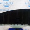 ФОТО Стекло двери для Hyundai Sonata YF (09.2009-03.2014) Киев