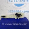 ФОТО Ручка двери для Hyundai Sonata YF (09.2009-03.2014) Киев
