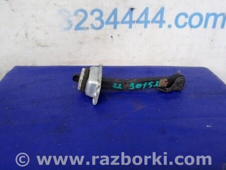 ФОТО Ограничитель двери для Hyundai Sonata YF (09.2009-03.2014) Киев