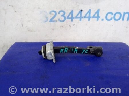 ФОТО Ограничитель двери для Hyundai Sonata YF (09.2009-03.2014) Киев