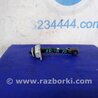 ФОТО Ограничитель двери для Hyundai Sonata YF (09.2009-03.2014) Киев