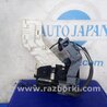 ФОТО Замок двери для Hyundai Sonata YF (09.2009-03.2014) Киев