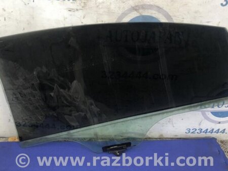 ФОТО Стекло двери для Hyundai Sonata YF (09.2009-03.2014) Киев
