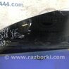 Стекло двери Hyundai Sonata YF (09.2009-03.2014)