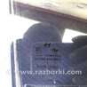 ФОТО Стекло двери для Hyundai Sonata YF (09.2009-03.2014) Киев