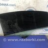 ФОТО Стекло двери для Hyundai Sonata YF (09.2009-03.2014) Киев