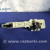 ФОТО Ручка двери для Hyundai Sonata YF (09.2009-03.2014) Киев