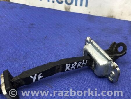 ФОТО Ограничитель двери для Hyundai Sonata YF (09.2009-03.2014) Киев