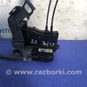 ФОТО Замок двери для Hyundai Sonata YF (09.2009-03.2014) Киев